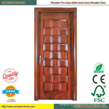 Menor porta de madeira pintura porta de madeira porta de madeira quarto